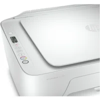МФУ HP DeskJet 2710e 26K72B фото 4